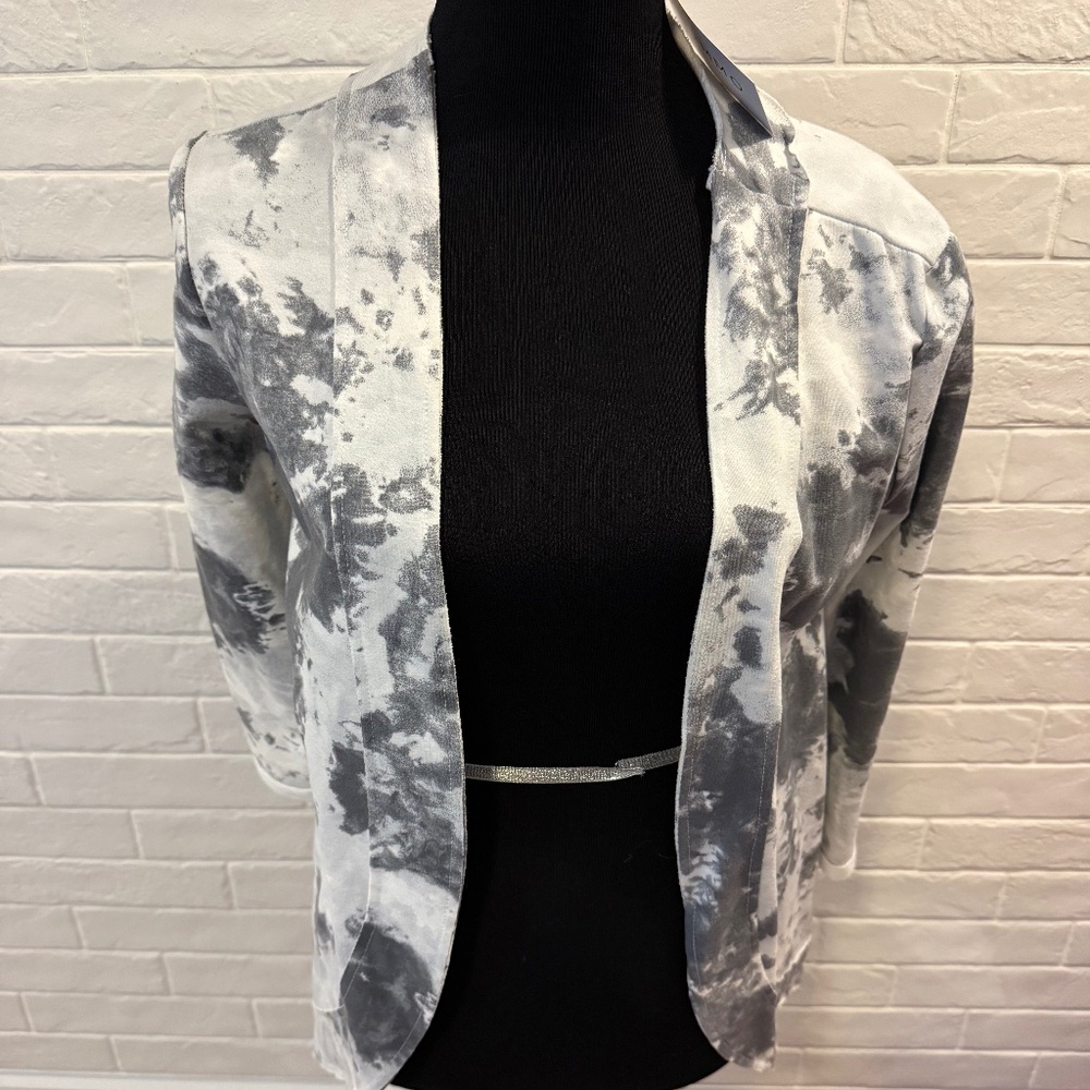 New Nommo Cardigan
